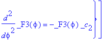 a1 := `&where`(u(r,theta,phi) = _F1(r)*_F2(theta)*_F3(phi),[{diff(_F2(theta),`$`(theta,2)) = _c[2]/sin(theta)^2*_F2(theta)-_c[1]*_F2(theta)-cot(theta)*diff(_F2(theta),theta), diff(_F1(r),`$`(r,2)) = 1/...